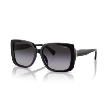 Ralph RA5298U 50018G SHINY BLACK GRADIENT GREY napszemüveg napszemüveg