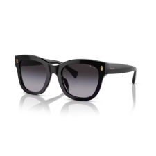 Ralph RA5301U 50018G SHINY BLACK GRADIENT GREY napszemüveg napszemüveg