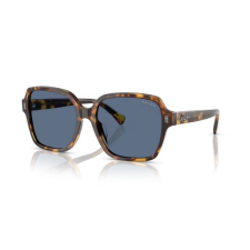 Ralph RA5304U 513480 SHINY HAVANA DARK BLUE napszemüveg napszemüveg