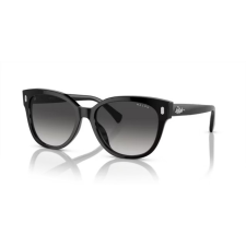 Ralph RA5305U 50018G SHINY BLACK GRADIENT GREY napszemüveg napszemüveg