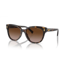 Ralph RA5305U 500313 BLACK HAVANA GRADIENT BROWN napszemüveg napszemüveg