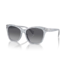 Ralph RA5310U 6154T3 STRIPED GREY POLARIZED GRADIENT GREY napszemüveg