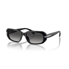 Ralph RA5311U 50018G SHINY BLACK GRADIENT GREY napszemüveg napszemüveg
