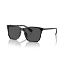 Ralph RA5314U 500187 SHINY BLACK DARK GREY napszemüveg napszemüveg