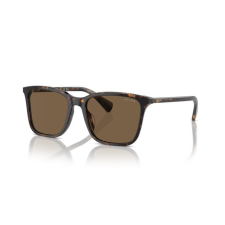 Ralph RA5314U 500387 SHINY DARK HAVANA BROWN napszemüveg napszemüveg