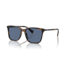 Ralph RA5314U 513480 BROWN HAVANA DARK BLUE napszemüveg
