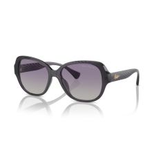 Ralph RA5316U 61588J SHINY TRANSPARENT VIOLET LIGHT VIOLET GRADIENT POLARIZED napszemüveg