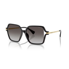 Ralph RA5319U 50018G SHINY BLACK GRADIENT GREY napszemüveg napszemüveg