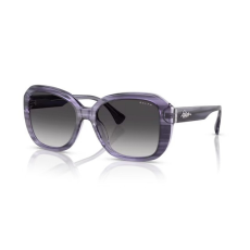 Ralph RA5321U 62218G MILKY PURPLE LIGHT PURPLE GRADIENT GREY napszemüveg
