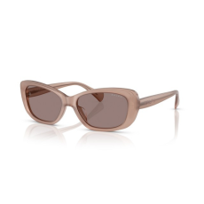 Ralph RA5322U 61147N SHINY OPALESCENT ROSE PURPLE/BROWN napszemüveg