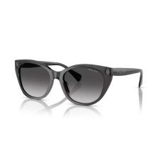 Ralph RA5324U 55368G SHINY TRANSPARENT BLACK GRADIENT GREY napszemüveg