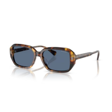 Ralph RA5325U 513480 SHINY HAVANA DARK BLUE napszemüveg