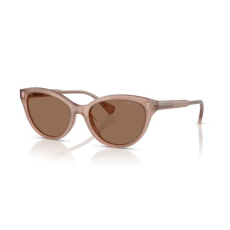 Ralph RA5326U 611473 SHINY OPALESCENT ROSE BEIGE BROWN napszemüveg