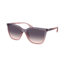 Ralph RA5328U 623436 Shiny Blue Gradient Lilac Gradient napszemüveg