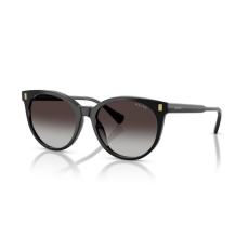 Ralph RA5331U 50018G SHINY BLACK GREY GRADIENT napszemüveg