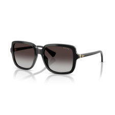 Ralph RA5333U 50018G SHINY BLACK GREY GRADIENT napszemüveg napszemüveg