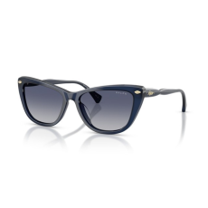 Ralph RA5346U 60594L DARK BLUE AZURE GRADIENT BLUE napszemüveg