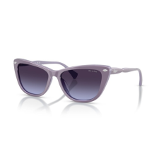 Ralph RA5346U 63014Q OPALINE VIOLET GRADIENT VIOLET napszemüveg napszemüveg