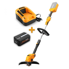 RALT 3040 set fűkasza