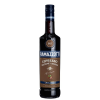 Ramazzotti Espresso 0,7 25%