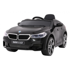 ramiz BMW 6 GT Akkumulátoros autó (PA.JJ2164.CZ) elektromos járgány