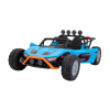 ramiz Buggy Racing 5 Elektromos homokfutó - Kék (PA.JS3168.NIE)
