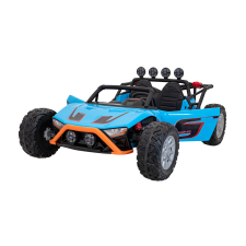 ramiz Buggy Racing 5 Elektromos homokfutó - Kék (PA.JS3168.NIE) elektromos járgány