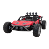ramiz Buggy Racing 5 Elektromos homokfutó - Piros (PA.JS3168.CR)