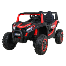 ramiz Buggy UTV 2000M Racing 12V elektromos járgány