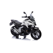ramiz Honda NC750X Elektromos Motor - Fehér (PA.TR2306.BIA) elektromos járgány