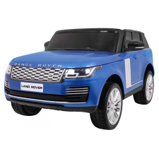 ramiz Range Rover HSE Elektromos autó - Kék (PA.DK-RR999.EXL.NIE) elektromos járgány