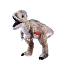 ramiz Tyrannosaurus dínó plüss -50 cm-es plüssfigura