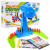 ramiz Yi Ma Toys Rajzprojektor (ZIT.YM134)