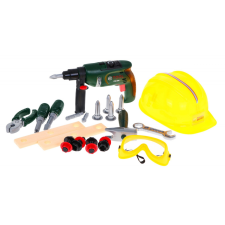 ramiz ZWA.G208 Szerszámkészlet (ZWA.G208) kreatív és készségfejlesztő