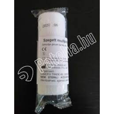 Ramofix Ramofix szegett mullpólya gyógyászati segédeszköz