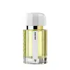 Ramon Monegal, Agar Musk, Parfüm, Uniszex, 100 ml