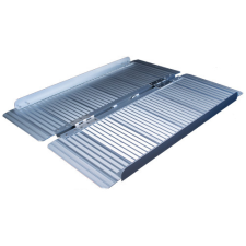  Rámpa 90 cm-es gyógyászati segédeszköz