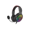 RAMPAGE Hostage R46