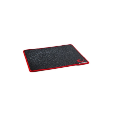 RAMPAGE MP-11 Gaming egérpad (17151) egérpad