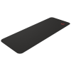 RAMPAGE Pulsar Gaming Egérpad - L
