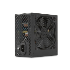RAMPAGE RMP-600-80P 600W tápegység (28730) (R28730) - Tápegység tápegység