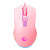 RAMPAGE - SMX-G68 SPEAR - pink (35503)