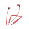 RAMPAGE SN-XBK02 LOTUS