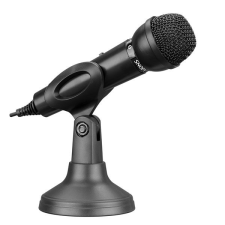 RAMPAGE Snopy SN-140M mikrofon (34537) (rampage34537) - Mikrofon mikrofon