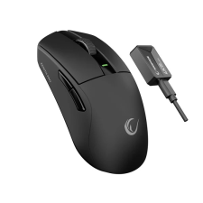 RAMPAGE Zenith Pro egér