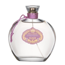 Rance 1795 Josephine, edp 100ml - Teszter parfüm és kölni