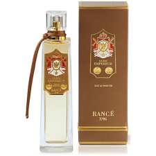 Rance 1795 Le Roi Empereur EDP 100 ml parfüm és kölni