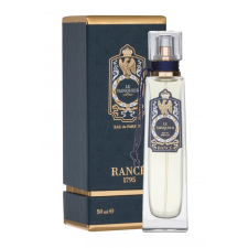Rance 1795 Le Vainqueur, edp 50ml parfüm és kölni