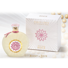 Rance 1795 Rancé  Avant   le Jour , edp 100ml - Teszter parfüm és kölni