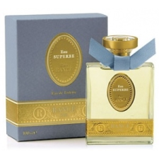 Rance 1795 Rancé  Eau  Superbe , edp 100ml parfüm és kölni